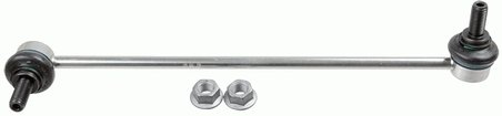 Bieleta stabilizator Lemforder 26774 01
