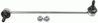 Bieleta stabilizator Lemforder 26774 01