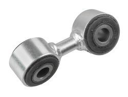 Bieleta stabilizator Lemforder 26776 01