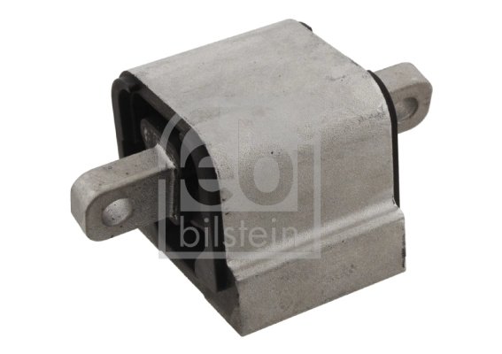 SUPORT TRANSMISIE MANUALA FEBI BILSTEIN 26776 - Compatibil cu MERCEDES-BENZ