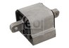SUPORT TRANSMISIE MANUALA FEBI BILSTEIN 26776 - Compatibil cu MERCEDES-BENZ