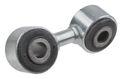 BIELETA STABILIZATOR LEMFORDER 26777 01 - Compatibil cu AUDI, BENTLEY, VW