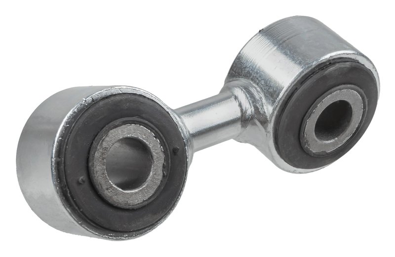BIELETA STABILIZATOR LEMFORDER 26777 01 - Compatibil cu AUDI, BENTLEY, VW