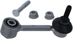 Bieleta stabilizator Lemforder 26775 02