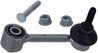 Bieleta stabilizator Lemforder 26775 02