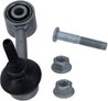 Bieleta stabilizator Lemforder 26775 02