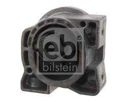 Suport transmisie manuala Febi Bilstein 26778