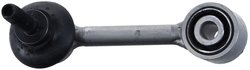 Bieleta stabilizator Lemforder 26775 02