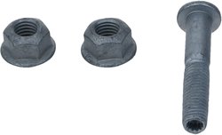 Bieleta stabilizator Lemforder 26775 02