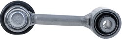 Bieleta stabilizator Lemforder 26775 02