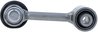 Bieleta stabilizator Lemforder 26775 02