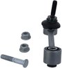 Bieleta stabilizator Lemforder 26775 02