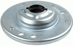 Rulment sarcina suport arc Lemforder 26783 01