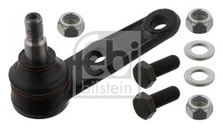 Pivot Febi Bilstein 26792