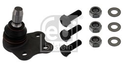 Pivot Febi Bilstein 26793