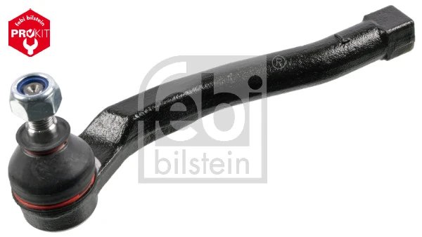 Cap de bara Febi Bilstein 26794
