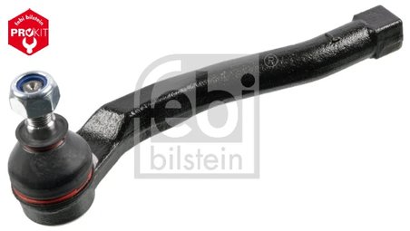 Cap de bara Febi Bilstein 26794