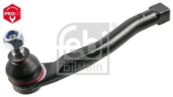 CAP DE BARA FEBI BILSTEIN 26795 - Compatibil cu CHEVROLET, DAEWOO