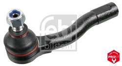 CAP DE BARA FEBI BILSTEIN 26797 - Compatibil cu CHEVROLET, DAEWOO