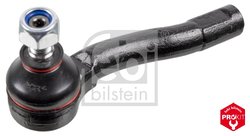 CAP DE BARA FEBI BILSTEIN 26798 - Compatibil cu CHEVROLET, DAEWOO