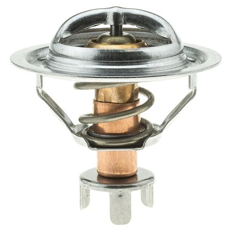 TERMOSTAT LICHID RACIRE MOTORAD 268-82K - Compatibil cu INFINITI, NISSAN