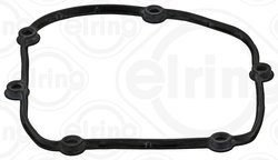 GARNITURA CAPAC, DISTRIBUTIE ELRING 268.000 - Compatibil cu AUDI, AUDI (FAW), AUDI (SAIC), CUPRA, PORSCHE, SEAT, SKODA, SKODA (S