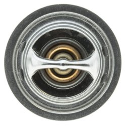 TERMOSTAT LICHID RACIRE MOTORAD 268-82K - Compatibil cu INFINITI, NISSAN