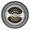 TERMOSTAT LICHID RACIRE MOTORAD 268-82K - Compatibil cu INFINITI, NISSAN