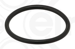 Inel etansare Elring 268.030