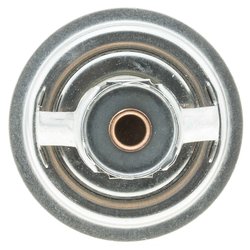 TERMOSTAT LICHID RACIRE MOTORAD 268-82K - Compatibil cu INFINITI, NISSAN