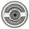 TERMOSTAT LICHID RACIRE MOTORAD 268-82K - Compatibil cu INFINITI, NISSAN
