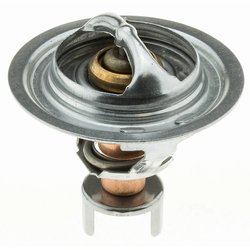TERMOSTAT LICHID RACIRE MOTORAD 268-82K - Compatibil cu INFINITI, NISSAN