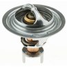 TERMOSTAT LICHID RACIRE MOTORAD 268-82K - Compatibil cu INFINITI, NISSAN