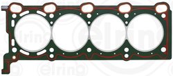 GARNITURA CHIULOASA ELRING 268.170 - Compatibil cu BMW