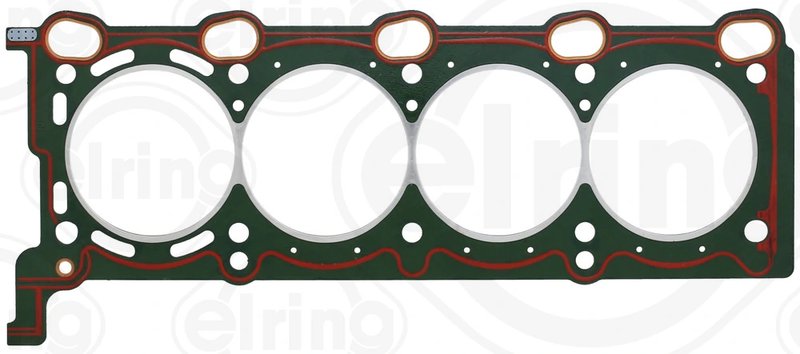 GARNITURA CHIULOASA ELRING 268.170 - Compatibil cu BMW