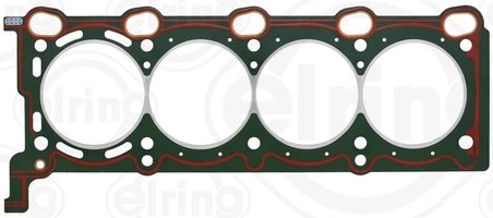 GARNITURA CHIULOASA ELRING 268.170 - Compatibil cu BMW