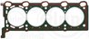 GARNITURA CHIULOASA ELRING 268.170 - Compatibil cu BMW