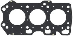 GARNITURA CHIULOASA ELRING 268.280 - Compatibil cu ANFINI, EUNOS, FORD, FORD ASIA & OCEANIA, MAZDA