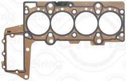 GARNITURA CHIULOASA ELRING 268.340 - Compatibil cu BMW, LAND ROVER, MG, ROVER