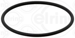 INEL ETANSARE ELRING 268.372 - Compatibil cu MERCEDES-BENZ, SETRA