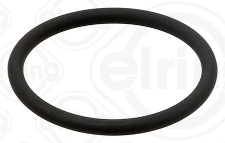 INEL ETANSARE ELRING 268.402 - Compatibil cu AUDI, AUDI (FAW), CUPRA, FORD, SEAT, SKODA, VW