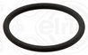 INEL ETANSARE ELRING 268.402 - Compatibil cu AUDI, AUDI (FAW), CUPRA, FORD, SEAT, SKODA, VW