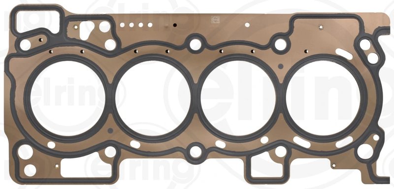 GARNITURA CHIULOASA ELRING 268.580 - Compatibil cu NISSAN