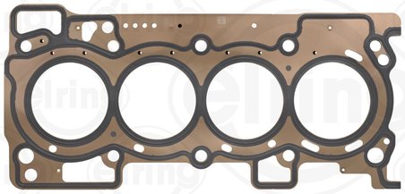 GARNITURA CHIULOASA ELRING 268.580 - Compatibil cu NISSAN