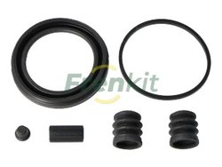 Set reparatie etrier Frenkit 268001