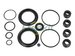 Set reparatie etrier Frenkit 268006