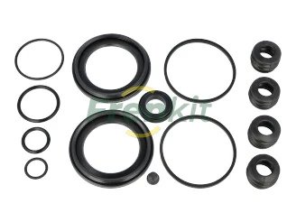 Set reparatie etrier Frenkit 268006