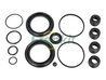 Set reparatie etrier Frenkit 268006