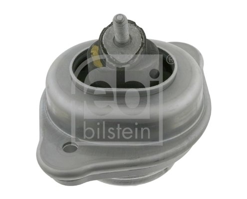 SUPORT MOTOR FEBI BILSTEIN 26802 - Compatibil cu BMW