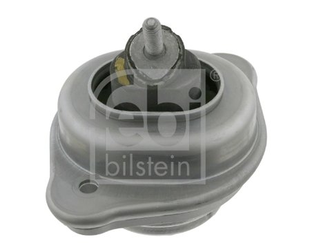 SUPORT MOTOR FEBI BILSTEIN 26802 - Compatibil cu BMW
